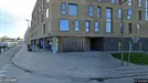 Lejlighed til leje, Århus V, Ryhavevej<span class="blurred street-number" onclick="ProcessAdRequest(3420386)"><span class="hint">Se vejnr.</span>[xxxxxxxx]</span>