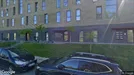 Lejlighed til leje, Århus V, Klokkerbakken<span class="blurred street-number" onclick="ProcessAdRequest(3420387)"><span class="hint">Se vejnr.</span>[xxxxxxxx]</span>
