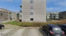 Lejlighed til leje, Odense C, Østerlunden<span class="blurred street-number" onclick="ProcessAdRequest(3420392)"><span class="hint">Se vejnr.</span>[xxxxxxxx]</span>
