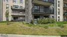Lejlighed til leje, Vallensbæk Strand, Torbenfeldvej<span class="blurred street-number" onclick="ProcessAdRequest(3420403)"><span class="hint">Se vejnr.</span>[xxxxxxxx]</span>