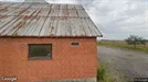 Lejlighed til leje, Silkeborg, Kløverengen<span class="blurred street-number" onclick="ProcessAdRequest(3420404)"><span class="hint">Se vejnr.</span>[xxxxxxxx]</span>