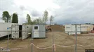 Lejlighed til leje, Silkeborg, Kløverengen<span class="blurred street-number" onclick="ProcessAdRequest(3420405)"><span class="hint">Se vejnr.</span>[xxxxxxxx]</span>