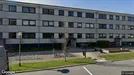 Lejlighed til salg, Aalborg Centrum, Årestrupsvej<span class="blurred street-number" onclick="ProcessAdRequest(3420407)"><span class="hint">Se vejnr.</span>[xxxxxxxx]</span>