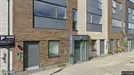 Lejlighed til leje, Odense V, Duftrankevej<span class="blurred street-number" onclick="ProcessAdRequest(3420409)"><span class="hint">Se vejnr.</span>[xxxxxxxx]</span>