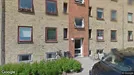 Lejlighed til salg, Roskilde, Roskildevænget<span class="blurred street-number" onclick="ProcessAdRequest(3420410)"><span class="hint">Se vejnr.</span>[xxxxxxxx]</span>