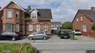 Lejlighed til salg, Frederiksværk, Strandvejen<span class="blurred street-number" onclick="ProcessAdRequest(3420421)"><span class="hint">Se vejnr.</span>[xxxxxxxx]</span>