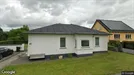 Lejlighed til leje, Kolind, Bugtrupvej<span class="blurred street-number" onclick="ProcessAdRequest(3420436)"><span class="hint">Se vejnr.</span>[xxxxxxxx]</span>
