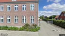 Lejlighed til leje, Hjallerup, Lejlighed Jernbanegade<span class="blurred street-number" onclick="ProcessAdRequest(3420439)"><span class="hint">Se vejnr.</span>[xxxxxxxx]</span>