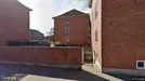 Lejlighed til leje, Esbjerg Centrum, Th Dahls Vej<span class="blurred street-number" onclick="ProcessAdRequest(3420442)"><span class="hint">Se vejnr.</span>[xxxxxxxx]</span>