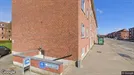 Lejlighed til leje, Esbjerg Centrum, Gl Vardevej<span class="blurred street-number" onclick="ProcessAdRequest(3420443)"><span class="hint">Se vejnr.</span>[xxxxxxxx]</span>