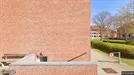 Lejlighed til leje, Esbjerg Centrum, N J Poulsens Vej<span class="blurred street-number" onclick="ProcessAdRequest(3420444)"><span class="hint">Se vejnr.</span>[xxxxxxxx]</span>