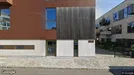 Lejlighed til leje, Fredericia, Sønder Voldgade<span class="blurred street-number" onclick="ProcessAdRequest(3420466)"><span class="hint">Se vejnr.</span>[xxxxxxxx]</span>