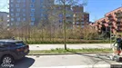 Lejlighed til leje, København S, Strandlodsvej<span class="blurred street-number" onclick="ProcessAdRequest(3420474)"><span class="hint">Se vejnr.</span>[xxxxxxxx]</span>