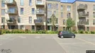 Lejlighed til leje, Risskov, Kamma Klitgårds Gade<span class="blurred street-number" onclick="ProcessAdRequest(3420477)"><span class="hint">Se vejnr.</span>[xxxxxxxx]</span>