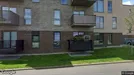Lejlighed til leje, Risskov, Kamma Klitgårds Gade<span class="blurred street-number" onclick="ProcessAdRequest(3420479)"><span class="hint">Se vejnr.</span>[xxxxxxxx]</span>
