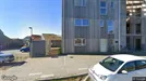 Lejlighed til leje, Århus N, Povl Kjøllers Allé<span class="blurred street-number" onclick="ProcessAdRequest(3420482)"><span class="hint">Se vejnr.</span>[xxxxxxxx]</span>