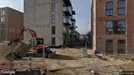 Lejlighed til leje, Hedehusene, Skolebakken<span class="blurred street-number" onclick="ProcessAdRequest(3420486)"><span class="hint">Se vejnr.</span>[xxxxxxxx]</span>