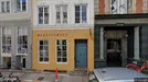 Lejlighed til salg, København K, Grønnegade<span class="blurred street-number" onclick="ProcessAdRequest(3420500)"><span class="hint">Se vejnr.</span>[xxxxxxxx]</span>