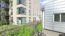 Lejlighed til salg, Århus C, Thorvaldsensgade<span class="blurred street-number" onclick="ProcessAdRequest(3420502)"><span class="hint">Se vejnr.</span>[xxxxxxxx]</span>