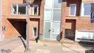 Lejlighed til salg, Vejle Centrum, Vedelsgade<span class="blurred street-number" onclick="ProcessAdRequest(3420518)"><span class="hint">Se vejnr.</span>[xxxxxxxx]</span>