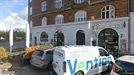 Lejlighed til salg, København S, Reykjaviksgade<span class="blurred street-number" onclick="ProcessAdRequest(3420535)"><span class="hint">Se vejnr.</span>[xxxxxxxx]</span>