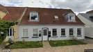 Lejlighed til salg, Odense M, Hunderupvej<span class="blurred street-number" onclick="ProcessAdRequest(3420542)"><span class="hint">Se vejnr.</span>[xxxxxxxx]</span>
