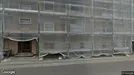 Lejlighed til salg, Århus C, Skanderborgvej<span class="blurred street-number" onclick="ProcessAdRequest(3420573)"><span class="hint">Se vejnr.</span>[xxxxxxxx]</span>
