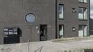 Lejlighed til salg, Nyborg, Midtermolen<span class="blurred street-number" onclick="ProcessAdRequest(3420587)"><span class="hint">Se vejnr.</span>[xxxxxxxx]</span>