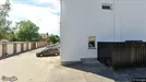 Lejlighed til salg, Kongens Lyngby, Elledalen<span class="blurred street-number" onclick="ProcessAdRequest(3420588)"><span class="hint">Se vejnr.</span>[xxxxxxxx]</span>