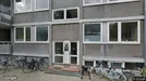 Lejlighed til salg, Frederiksberg, H. Schneekloths Vej<span class="blurred street-number" onclick="ProcessAdRequest(3420760)"><span class="hint">Se vejnr.</span>[xxxxxxxx]</span>