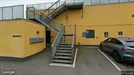 Lejlighed til salg, Dragør, Rosenengen<span class="blurred street-number" onclick="ProcessAdRequest(3420761)"><span class="hint">Se vejnr.</span>[xxxxxxxx]</span>
