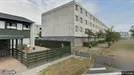 Lejlighed til salg, Ishøj, Vejlebrovej<span class="blurred street-number" onclick="ProcessAdRequest(3420762)"><span class="hint">Se vejnr.</span>[xxxxxxxx]</span>