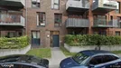 Lejlighed til salg, Valby, Kløverbladsgade<span class="blurred street-number" onclick="ProcessAdRequest(3420763)"><span class="hint">Se vejnr.</span>[xxxxxxxx]</span>