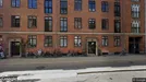 Lejlighed til salg, Nørrebro, Lundtoftegade<span class="blurred street-number" onclick="ProcessAdRequest(3420764)"><span class="hint">Se vejnr.</span>[xxxxxxxx]</span>