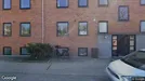 Lejlighed til salg, Kastrup, Listedvej<span class="blurred street-number" onclick="ProcessAdRequest(3420765)"><span class="hint">Se vejnr.</span>[xxxxxxxx]</span>