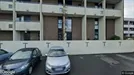 Lejlighed til salg, Risskov, Kantorvænget<span class="blurred street-number" onclick="ProcessAdRequest(3420782)"><span class="hint">Se vejnr.</span>[xxxxxxxx]</span>