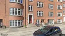 Lejlighed til salg, Århus C, Chr. Wærums Gade<span class="blurred street-number" onclick="ProcessAdRequest(3420783)"><span class="hint">Se vejnr.</span>[xxxxxxxx]</span>