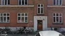 Lejlighed til salg, Århus C, Lundbyesgade<span class="blurred street-number" onclick="ProcessAdRequest(3420785)"><span class="hint">Se vejnr.</span>[xxxxxxxx]</span>