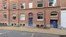 Lejlighed til salg, Odense C, Roersvej<span class="blurred street-number" onclick="ProcessAdRequest(3420796)"><span class="hint">Se vejnr.</span>[xxxxxxxx]</span>