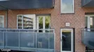 Lejlighed til salg, Køge, Nørre Boulevard<span class="blurred street-number" onclick="ProcessAdRequest(3420802)"><span class="hint">Se vejnr.</span>[xxxxxxxx]</span>