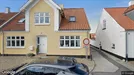 Lejlighed til leje, Sæby, Lars Langvadsgyde<span class="blurred street-number" onclick="ProcessAdRequest(3420854)"><span class="hint">Se vejnr.</span>[xxxxxxxx]</span>