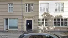 Andelsbolig til salg, Østerbro, Rosenvængets Allé<span class="blurred street-number" onclick="ProcessAdRequest(3420862)"><span class="hint">Se vejnr.</span>[xxxxxxxx]</span><span class="hglt"> (kun bytte)</span>