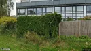 Andelsbolig til salg, Fredensborg, Parken<span class="blurred street-number" onclick="ProcessAdRequest(3420864)"><span class="hint">Se vejnr.</span>[xxxxxxxx]</span><span class="hglt"> (kun bytte)</span>