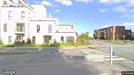 Lejlighed til salg, Hedehusene, Hedesøvej<span class="blurred street-number" onclick="ProcessAdRequest(3420874)"><span class="hint">Se vejnr.</span>[xxxxxxxx]</span>