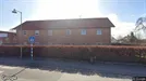 Andelsbolig til salg, Fårevejle, Fårevejle Kirkevej<span class="blurred street-number" onclick="ProcessAdRequest(3420876)"><span class="hint">Se vejnr.</span>[xxxxxxxx]</span>