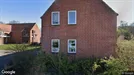 Andelsbolig til salg, Agedrup, Ved Møllen<span class="blurred street-number" onclick="ProcessAdRequest(3420882)"><span class="hint">Se vejnr.</span>[xxxxxxxx]</span>