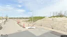 Lejlighed til leje, Taastrup, Kreativ kontorlokale på Siljangade<span class="blurred street-number" onclick="ProcessAdRequest(3420886)"><span class="hint">Se vejnr.</span>[xxxxxxxx]</span>