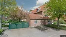 Lejlighed til leje, Viborg, Reberbanen<span class="blurred street-number" onclick="ProcessAdRequest(3420888)"><span class="hint">Se vejnr.</span>[xxxxxxxx]</span>