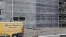 Lejlighed til leje, København NV, Frederikssundsvej<span class="blurred street-number" onclick="ProcessAdRequest(3420895)"><span class="hint">Se vejnr.</span>[xxxxxxxx]</span>