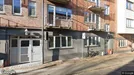 Lejlighed til leje, Odense C, Frederiksgade<span class="blurred street-number" onclick="ProcessAdRequest(3420898)"><span class="hint">Se vejnr.</span>[xxxxxxxx]</span>